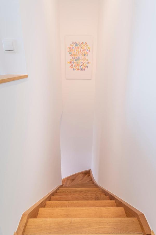 Gaesteapartment Auf Einem Bauernhof Bad Bentheim Dış mekan fotoğraf
