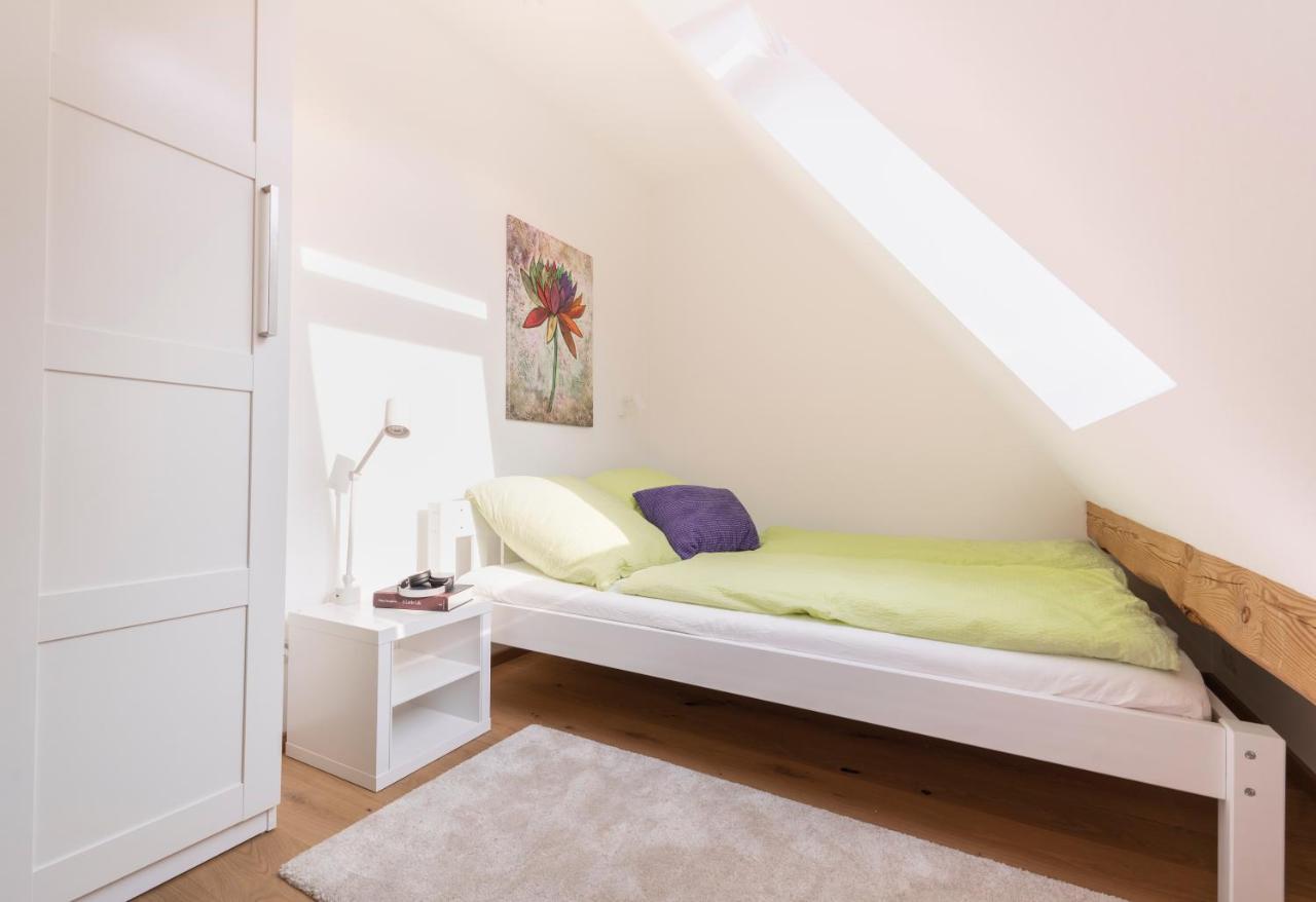 Gaesteapartment Auf Einem Bauernhof Bad Bentheim Dış mekan fotoğraf